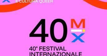 Festival, Milano celebra la 40^ edizione di MiX